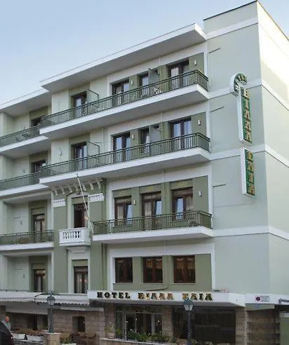 Villa Elia-1