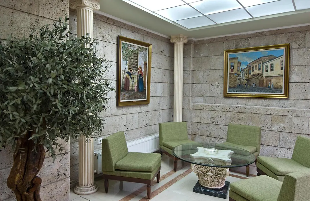 Villa Elia-1