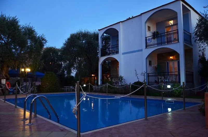 Villa Elia-1