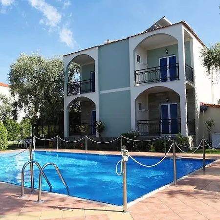 Villa Elia-2