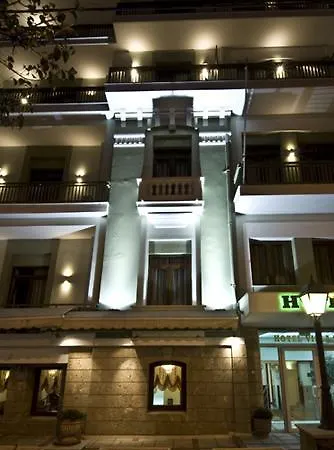 Villa Elia-2