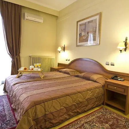 Villa Elia-2